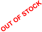 OUT OF STOCK